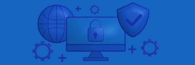 eComShield Over Ons Hosting