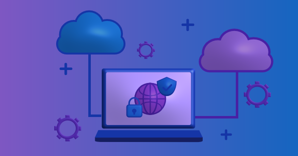 eComShield waarom eComShield