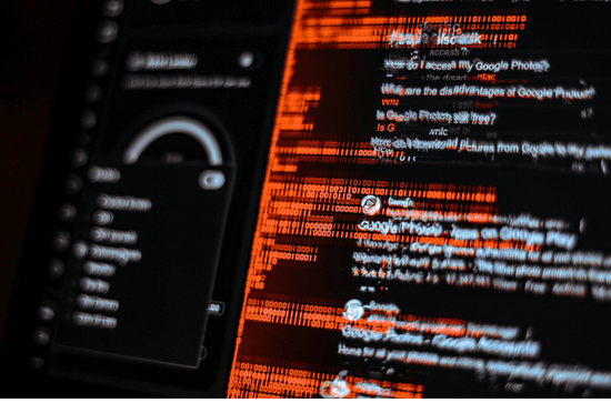 malware scanning hoe werkt dat