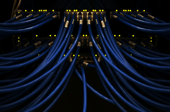 Hosting SEO-performance